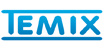 logo_tem_contatti