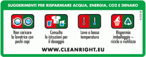 CLEANRIGHT