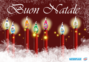 Natale2014