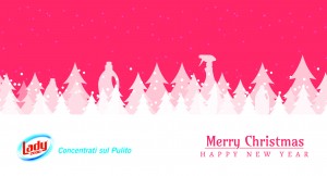 Natale Deterplast
