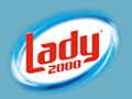 Lady 2000